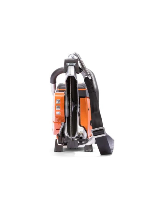 Przecinarki - Husqvarna K 770 Rescue