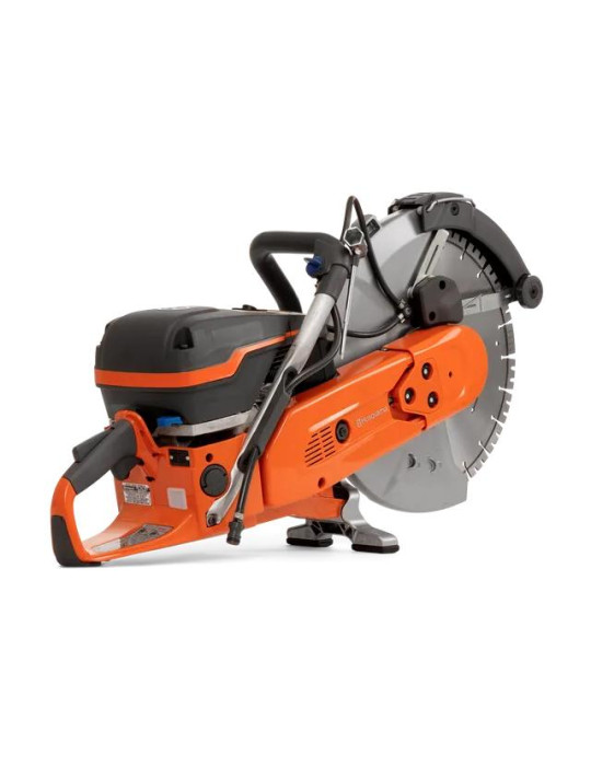 Przecinarki - Husqvarna K 970 SmartGuard