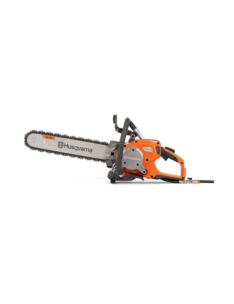 Przecinarki - Husqvarna K 7000 Chain