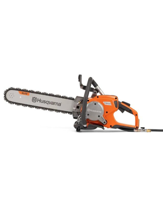 Przecinarki - Husqvarna K 7000 Chain