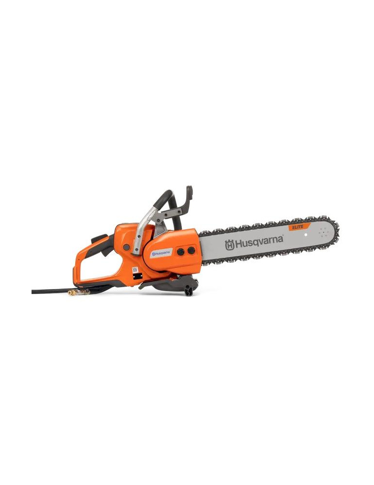 Przecinarki - Husqvarna K 7000 Chain