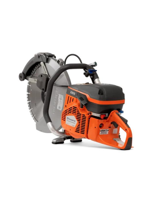 Przecinarki - Husqvarna K 970 SmartGuard