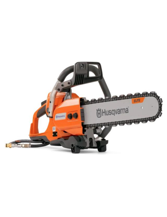 Przecinarki - Husqvarna K 7000 Chain