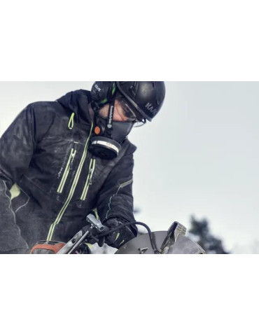 Przecinarki - Husqvarna K 1 PACE 2