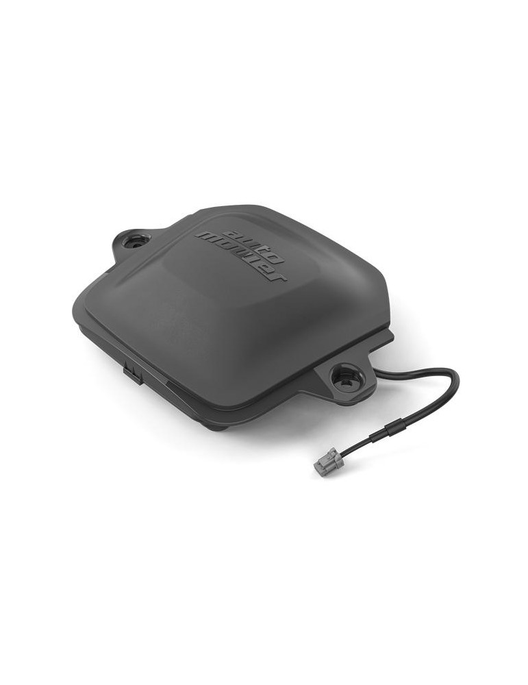 Zestaw instalacyjny Husqvarna EPOS™ NERA 305E/310E/405XE/410XE