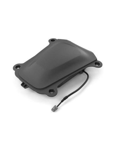 Zestaw instalacyjny Husqvarna EPOS™ NERA 320/430X/450X