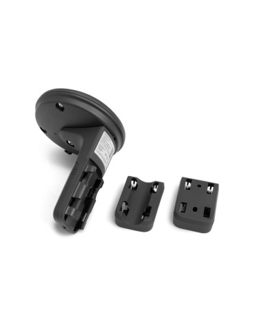 Stacja referencyjna Husqvarna EPOS™ RS1 2