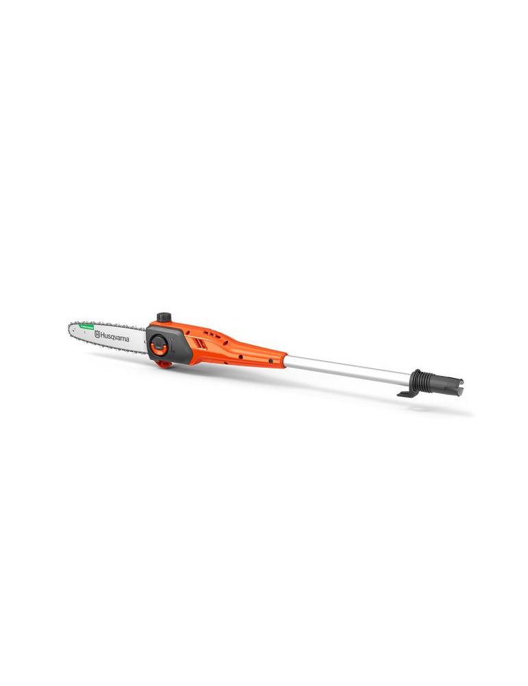 Przystawka - podkrzesywarka Husqvarna DP110 FLXi