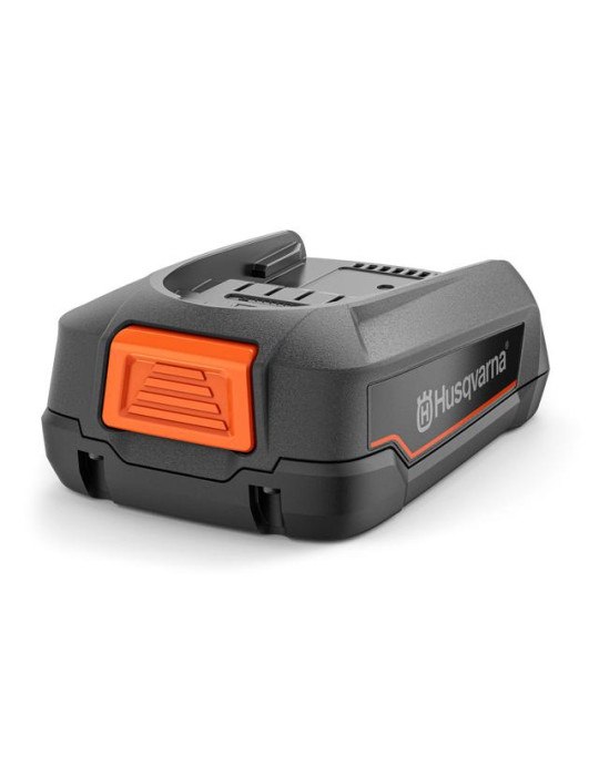 do urządzeń akumulatorowych - Husqvarna Aspire™ P4A 18-B45