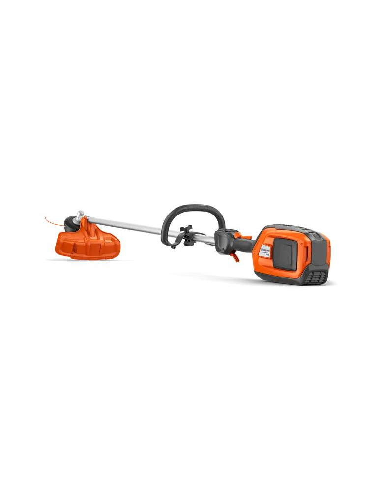 Podkaszarki - Husqvarna 325iL