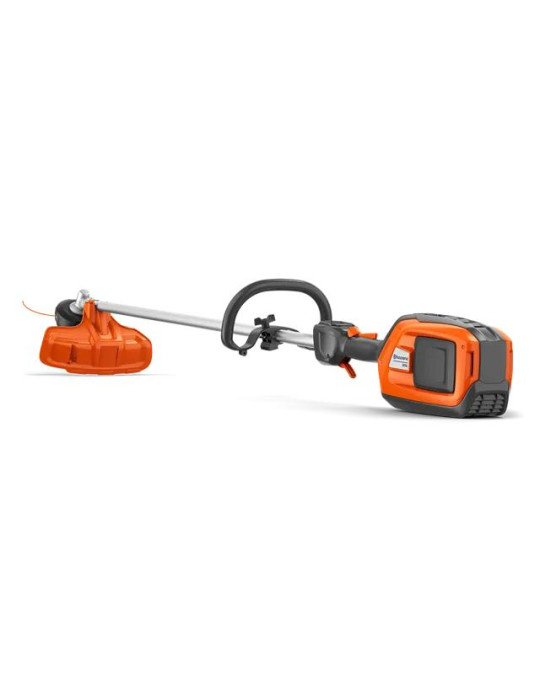 Podkaszarki - Husqvarna 325iL