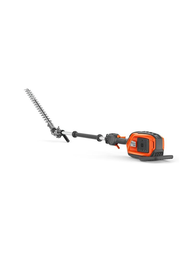 Nożyce do żywopłotu - Husqvarna 525iHE3