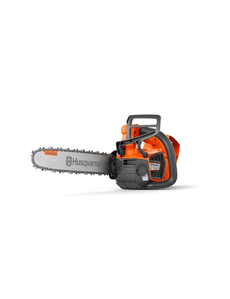 Pilarki łańcuchowe - Husqvarna T540i XP G