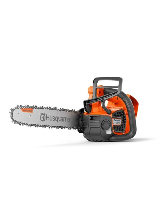 Pilarki łańcuchowe - Husqvarna T540i XP G