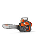 Pilarki łańcuchowe - Husqvarna T540i XP G