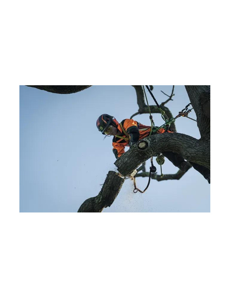 Pilarki łańcuchowe - Husqvarna T540i XP G