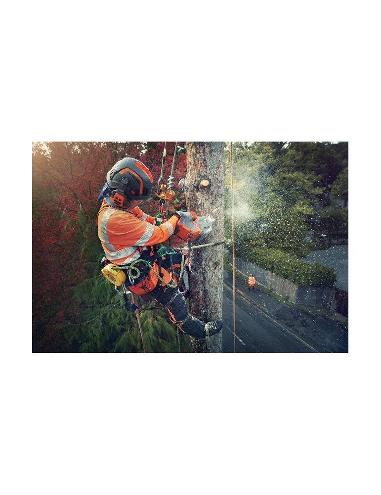 Pilarki łańcuchowe - Husqvarna T540i XP G