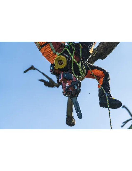 Pilarki łańcuchowe - Husqvarna T540i XP G