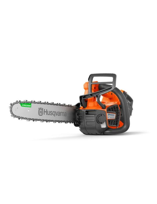 Pilarki łańcuchowe - Husqvarna T540i XP G