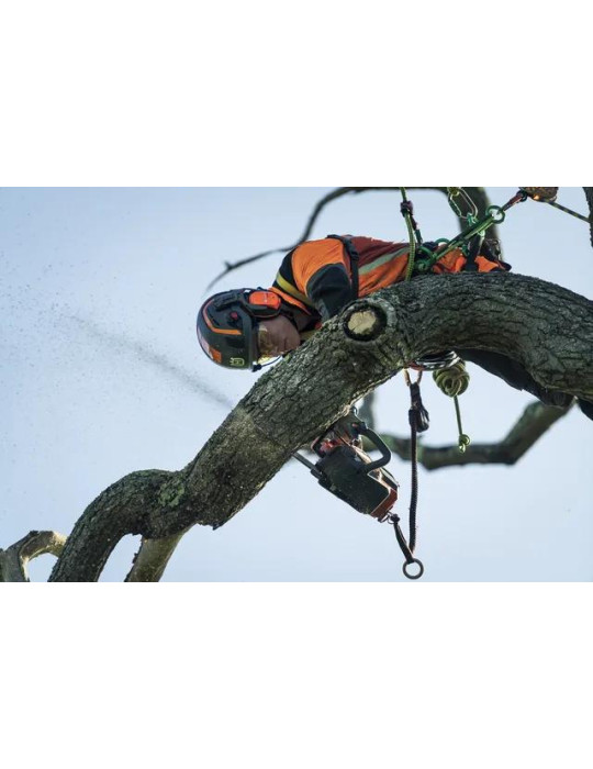 Pilarki łańcuchowe - Husqvarna T540i XP G