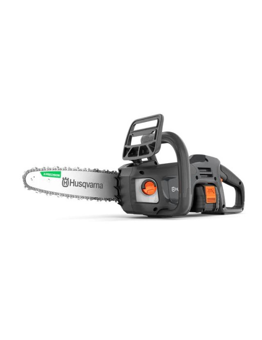 Husqvarna Aspire™ C15X-P4A