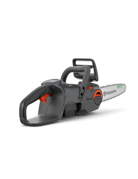 Husqvarna Aspire™ C15X-P4A z akumulatorem i ładowarką