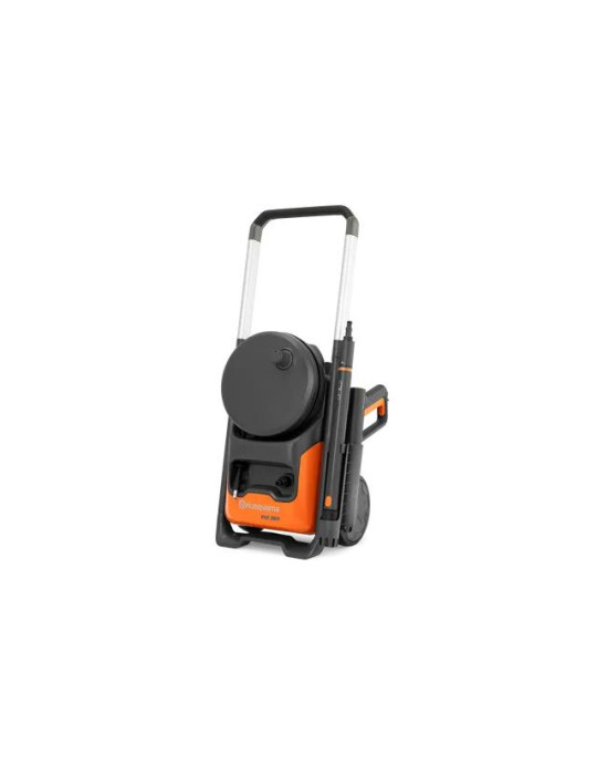 Myjki ciśnieniowe - Husqvarna PW 360