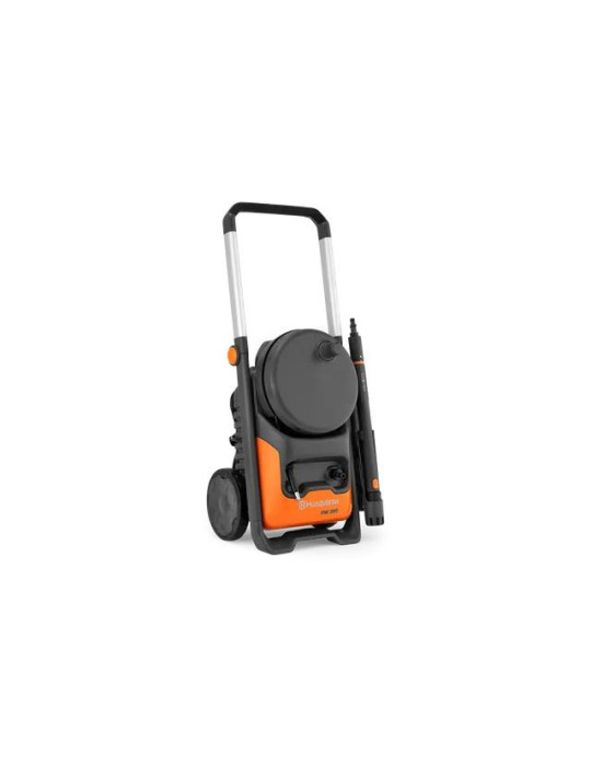 Myjki ciśnieniowe - Husqvarna PW 360