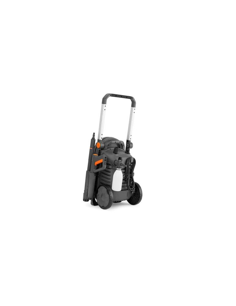 Myjki ciśnieniowe - Husqvarna PW 360