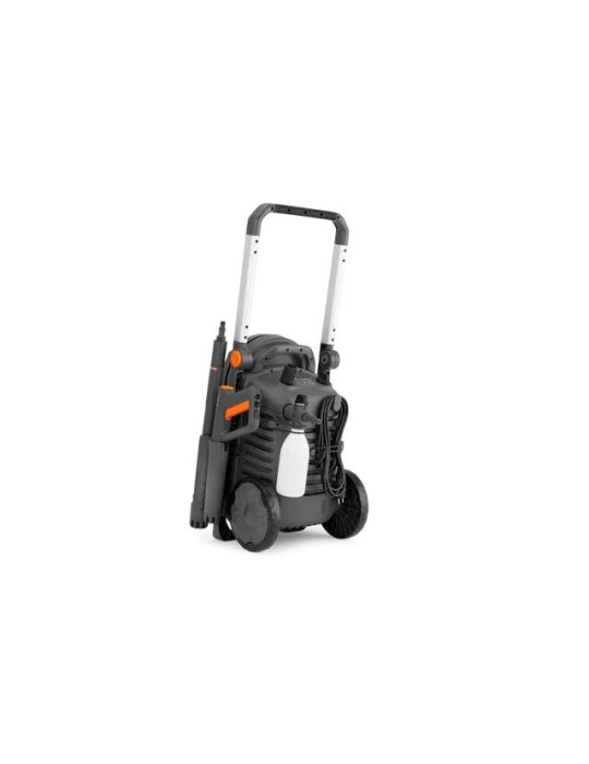 Myjki ciśnieniowe - Husqvarna PW 360