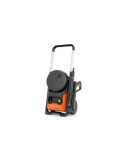Myjki ciśnieniowe - Husqvarna PW 370