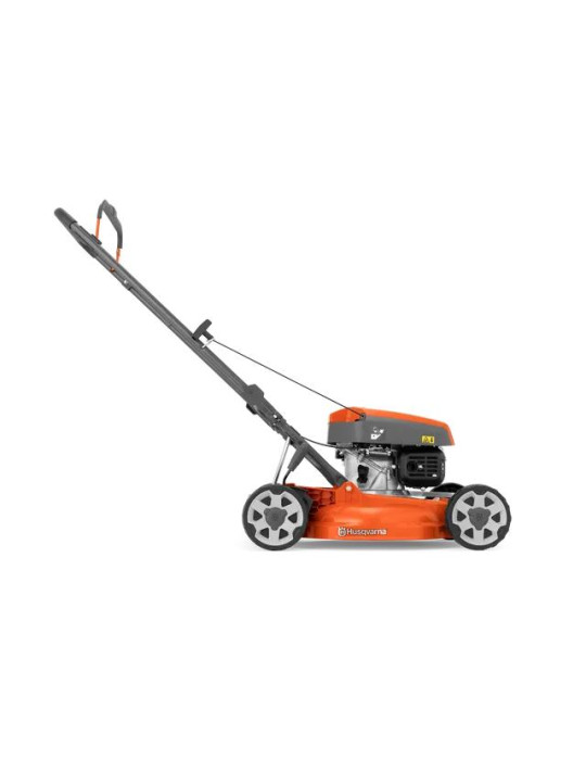 Kosiarki - HUSQVARNA LB 144