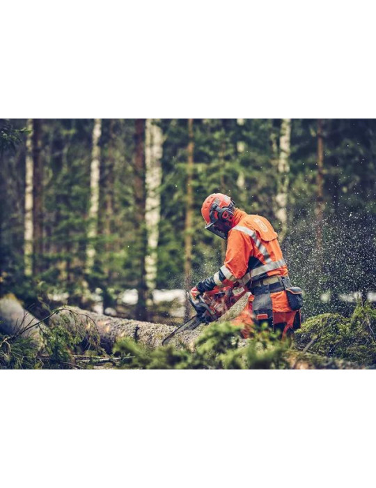 Łańcuchy - Łańcuch X-CUT C35 pełne dłuto .325" 1,5 mm
