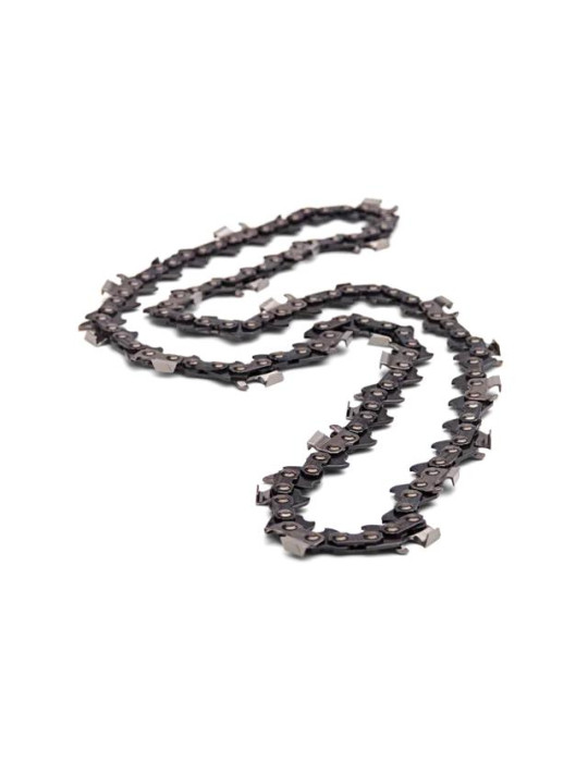 Łańcuchy - H30 .325" 1,3 mm