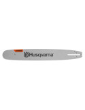 Prowadnica X-Force laminowana .325" 1.3mm PIXEL mały montaż