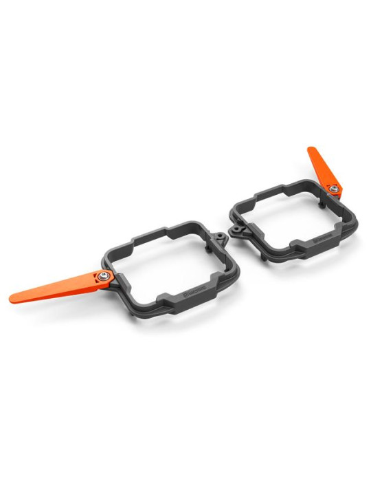 Osprzęt - Czyścik do kół Automower®