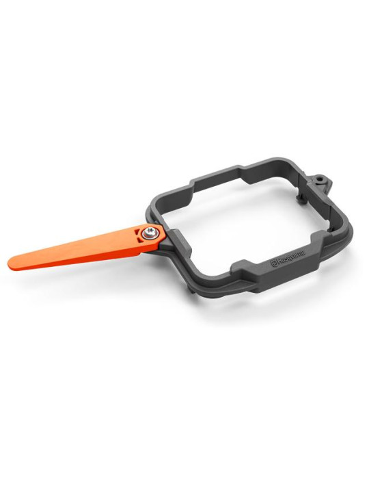 Osprzęt - Czyścik do kół Automower®