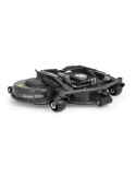 Urządzenie tnące - Husqvarna Combi 122X - ARCM5122Xv1