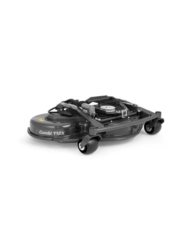 Urządzenie tnące Husqvarna Combi 112X - ARCM5112Xv1