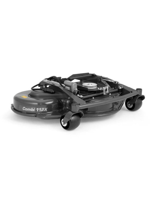 Urządzenie tnące Husqvarna Combi 112X - ARCM5112Xv1