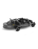 Urządzenia tnące - Urządzenie tnące Husqvarna R137X - ARCR5137Xv1