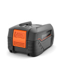 do urządzeń akumulatorowych - Husqvarna Aspire™ P4A 18-B108