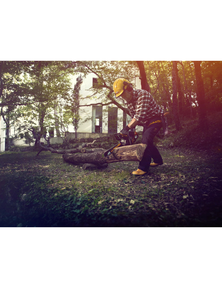 Pilarka McCulloch CS 340