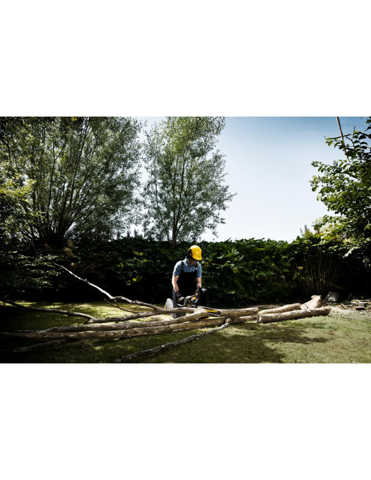 Pilarka McCulloch CS 340