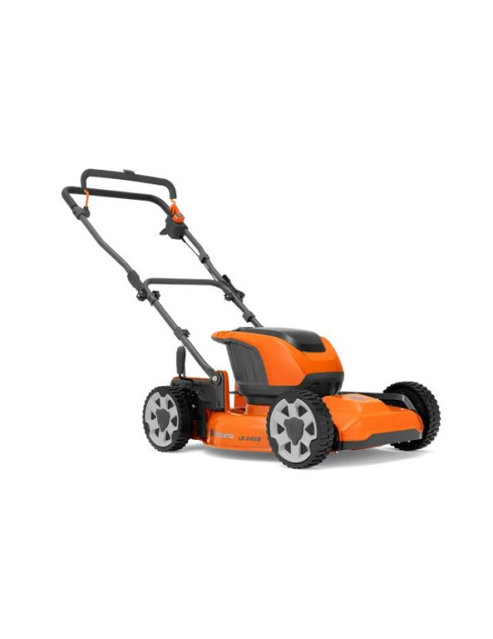 Kosiarki - Husqvarna LB 246iS
