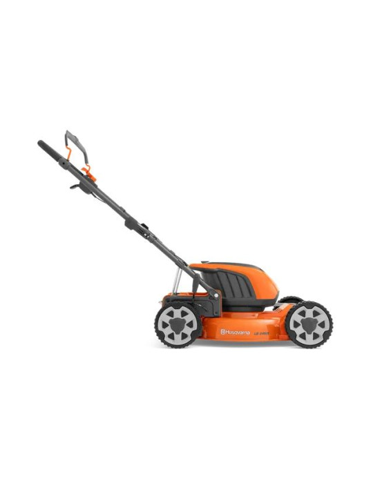 Kosiarki - Husqvarna LB 246iS