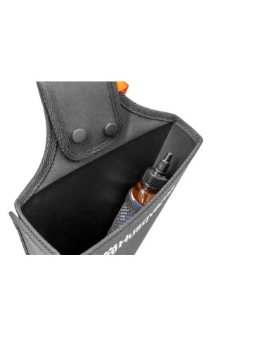 Futerał na minipilarkę  Husqvarna Aspire™ 2