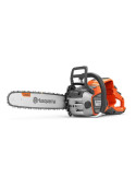 Pilarki łańcuchowe - Husqvarna 550i XP®