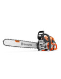 Pilarki łańcuchowe - Husqvarna 564 XP®  z wtryskiem paliwa
