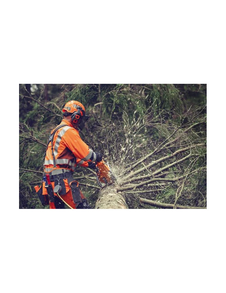 Pilarki łańcuchowe - Husqvarna 564 XP®  z wtryskiem paliwa
